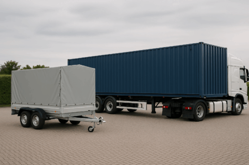 kategorie-fahrzeuge-anhaenger-und-auflieger