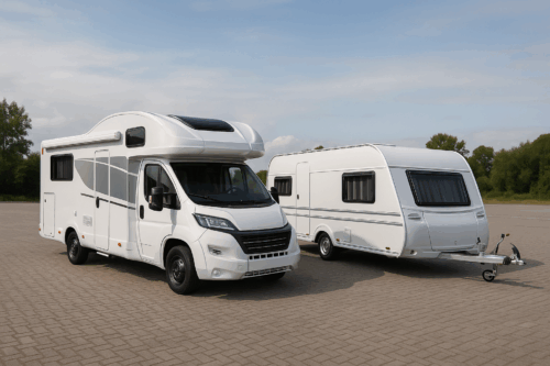 kategorie-fahrzeuge-camping