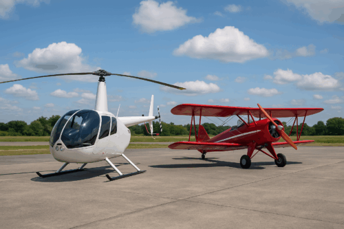 kategorie-fahrzeuge-fluggeraete