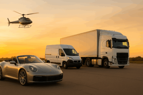 kategorie-fahrzeuge-hauptbild