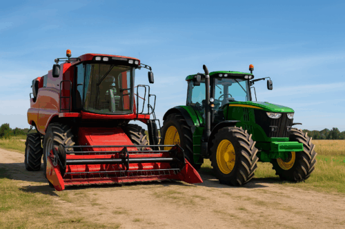 kategorie-fahrzeuge-landmaschinen