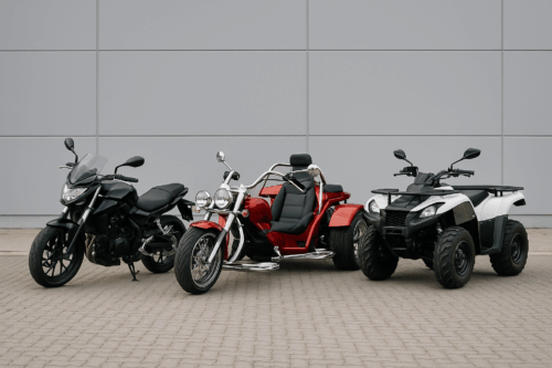 kategorie-fahrzeuge-motorraeder-und-co