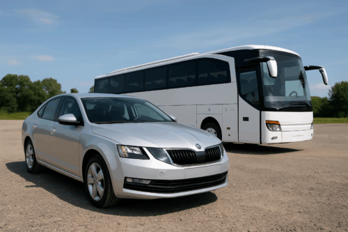 kategorie-fahrzeuge-pkw-und-busse