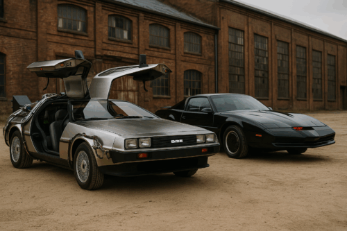 kategorie-fahrzeuge-show-fahrzeuge