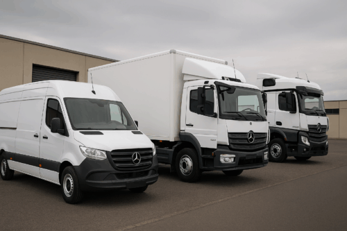 kategorie-fahrzeuge-transporter-und-lkw