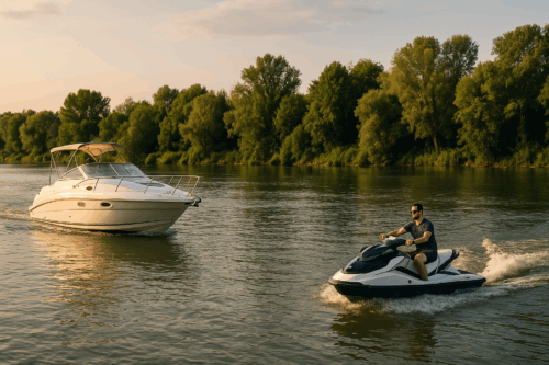 kategorie-fahrzeuge-wassersport-und-boote