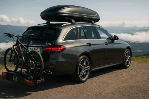 kategorie-fahrzeuge-zubehoer