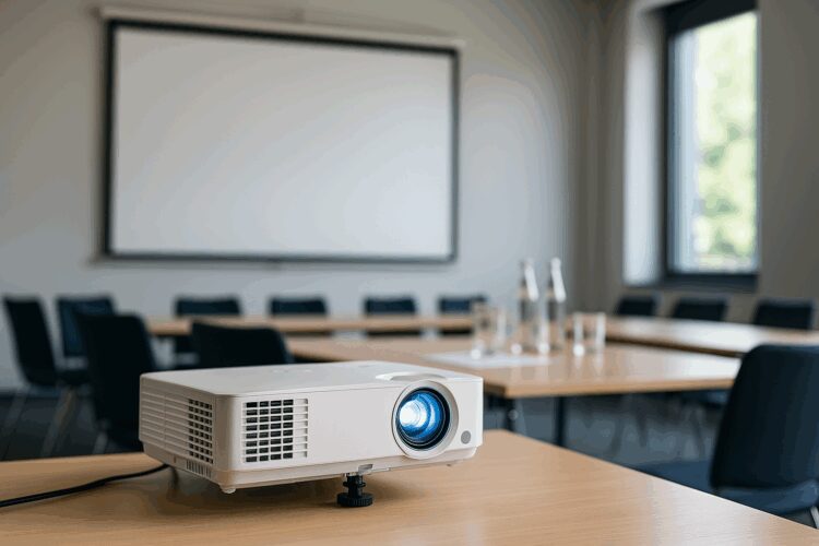 kategorie-foto-film-und-audio-beamer-und-projektoren