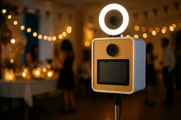 kategorie-foto-film-und-audio-fotoboxen