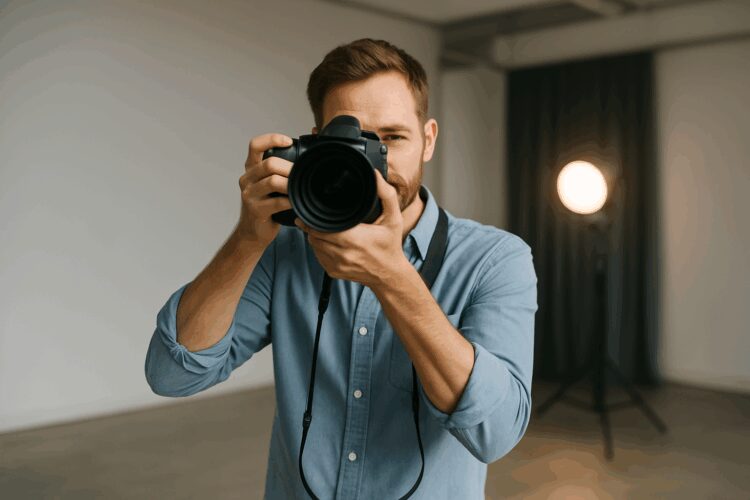 kategorie-foto-film-und-audio-fotografen