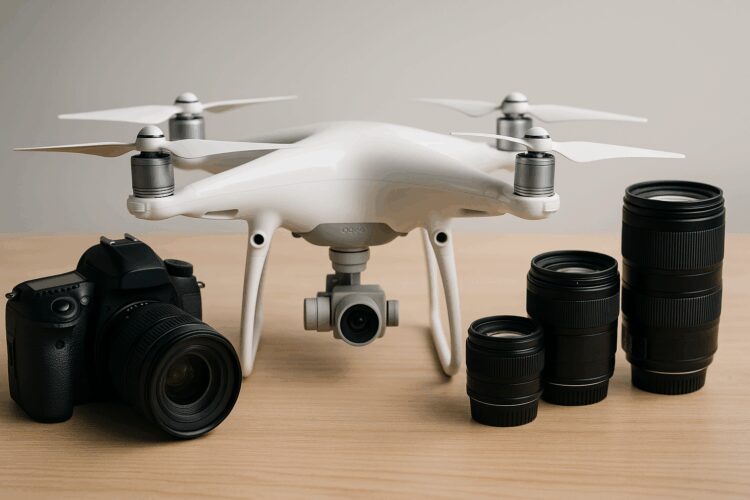 kategorie-foto-film-und-audio-fotokameras