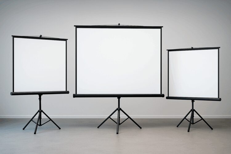 kategorie-foto-film-und-audio-leinwaende