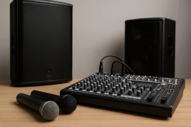 kategorie-foto-film-und-audio-ton-und-beschallung