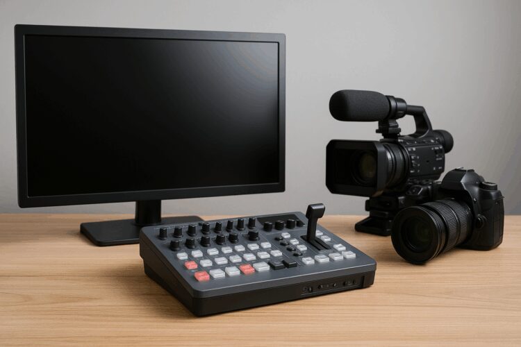 kategorie-foto-film-und-audio-video-und-tv