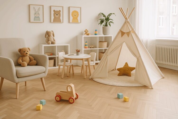 kategorie-sport-und-freizeit-baby-und-kind