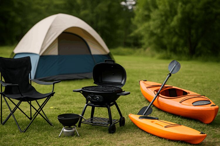 kategorie-sport-und-freizeit-campingzubehoer