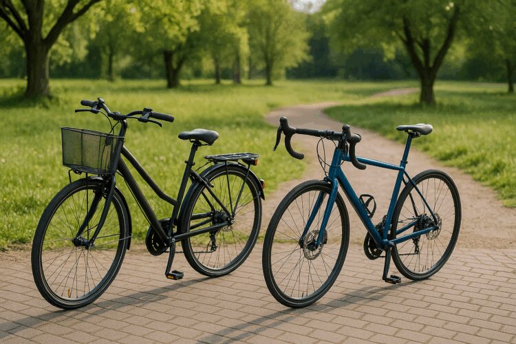 kategorie-sport-und-freizeit-fahrraeder
