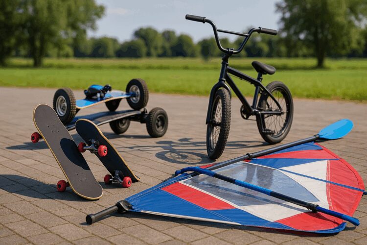 kategorie-sport-und-freizeit-funsport