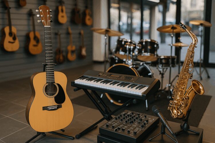 kategorie-sport-und-freizeit-musikinstrumente
