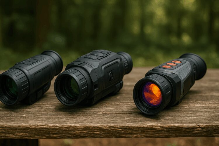 kategorie-sport-und-freizeit-optik