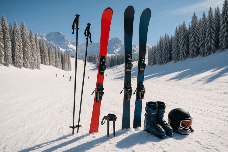 kategorie-sport-und-freizeit-wintersport